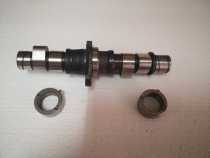 Earth Eagle King Camshaft DD250E-5 DD350E Engine Rocker Camshaft Assembly with Bushing