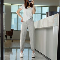 OK must buy color  seconds off all denim blue Special (washed gray)between gray and white