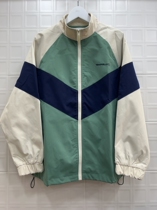 8 2022 0206 South Korea East gate Stall Port Mens Clothing Jacket 1543249 Fresh Spring and America