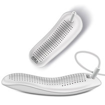  Antarctic man shoe dryer Dry shoes deodorant sterilization household dormitory students coax shoes dryer bake shoes warm shoes artifact