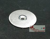 Dron DELONGHI Original plant maintenance accessories coffee machine water outlet filter BAR14BAR40BCO261