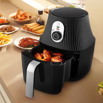Corning Tableware WK-AFKZ Air Fryer