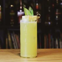 Crystal glass Japanese ins thin bottom long drink cocktail Cup ultra thin Colin Cup Haibo cup whisky Cup straight Cup