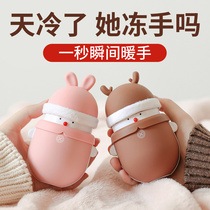 Birthday gift girls send girlfriends friends girlfriends especially practical give wives a meaningful little Christmas