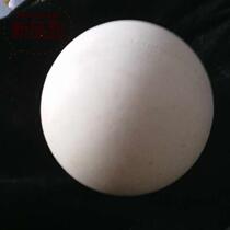 Acrobatic props acrobatics special pinball elastic z ball smashing ball