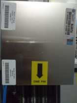 HP DL380G6 388G7 Radiator original CPU heat sink 496064-001 469886-001