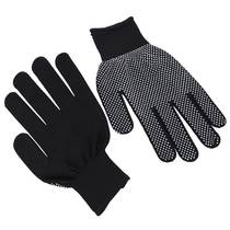 Hinda Xinda outdoor anti-slip rock climbing wearable anti-slip all-finger protective glove site protective hand