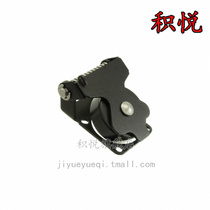 TVSCC15ZN A] CONN PROTECTIVE COVER 15 BLACK