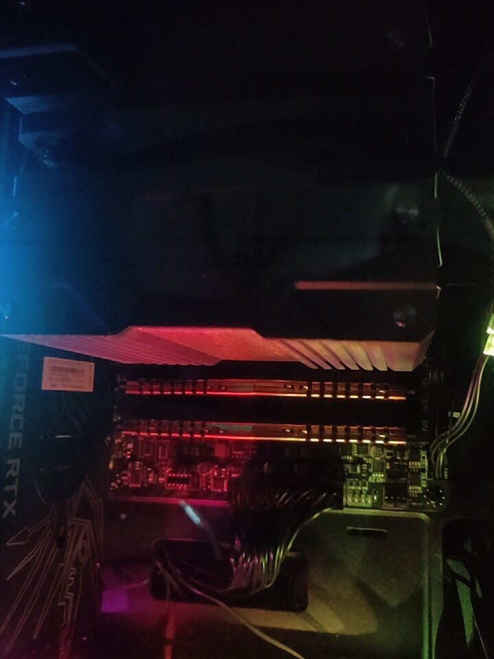 Фото отзыва