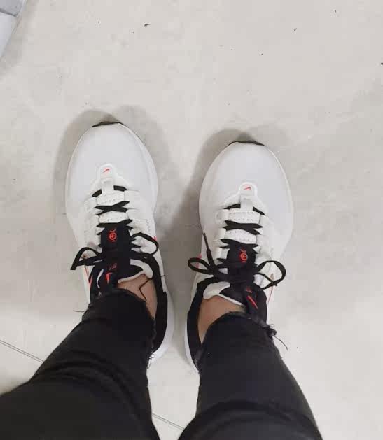 Фото отзыва