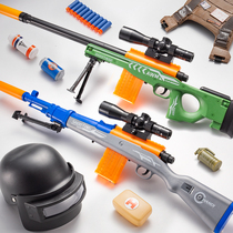 Educational toys multifunctional 6 years old 7 years old 8 years old 9 years old 10 years old 11 holiday birthday gifts boys children toy guns