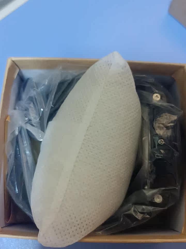 Фото отзыва