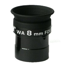 SKY ROVER Yizhong WA Eyepiece 8mm12mm17mm20mm