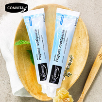 comvita Convita Australian Propolis Toothpaste 100gX2 spearmint flavor fresh breath