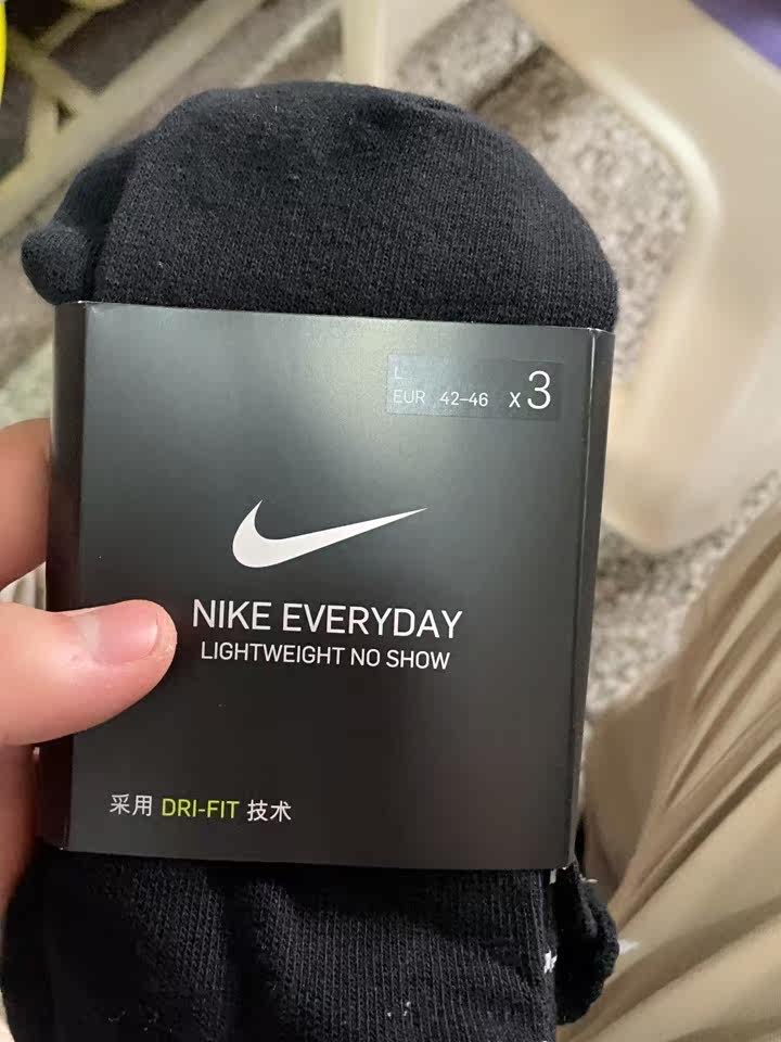 Фото отзыва