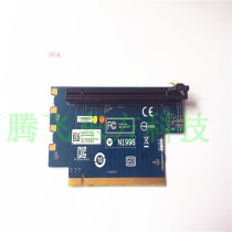 0NNGDM Dell Alienware X51 R2 PCIe small board plug-in board MS-4271 CN-0NNGDM