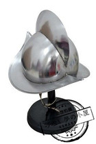 Nautical collection ornaments Spanish European helmet role-playing gift crafts living room European