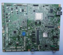 Konica Minolta Komei BH287 367 7528 289S 369S Printing Board motherboard image board