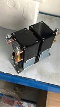 Electric forklift accessories GE forward back conversion to contactor 24V contactor CTTA154FR124XN