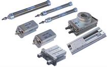 TAIYO Sun iron worker original sensor E176097(can do monthly payment)