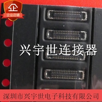 OK-106F030-35 OK-106F30-035 original BTB female seat inline 30pin0 35mm connector