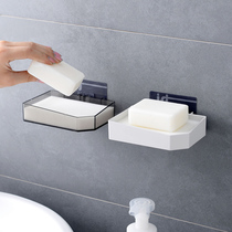 Douyin home appliances toilet supplies household small things daily necessities department store home creativity
