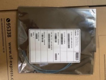 Cisco CISCO QSFP-100G-AOC5M