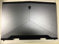 Suitable for DELL Alien Alienware 17 R4 A shell Shell 7F63R 950RK Eye tracking version