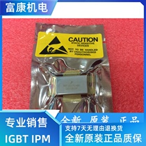 MRF6S19140H MRF6S19140HS MRF6S19140H SR3 high frequency tube microwave tube radio frequency tube