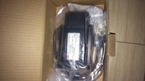  Korea sales APM-SB02AMK2 (servo motor)