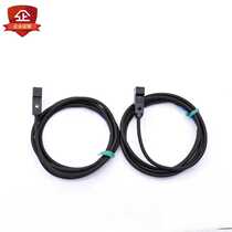 Micro Proximity Switch GL-8H GL-8F Sensor Induction Switch GL-8FB GL-8HU FU