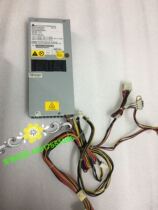 Original assembly and dismantling machine da DPS-500NB A 500W large 1u server power supply Shanghai spot
