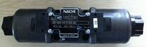 NACHI non-double solenoid valve SS-G01-A3X-R-C2-31 reversing valve SS-G03-C5-R-C230-22