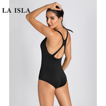 Swimsuit womens large size ins wind cover meat fat mm200 pounds tight professional big chest summer slim sexy cover belly thin