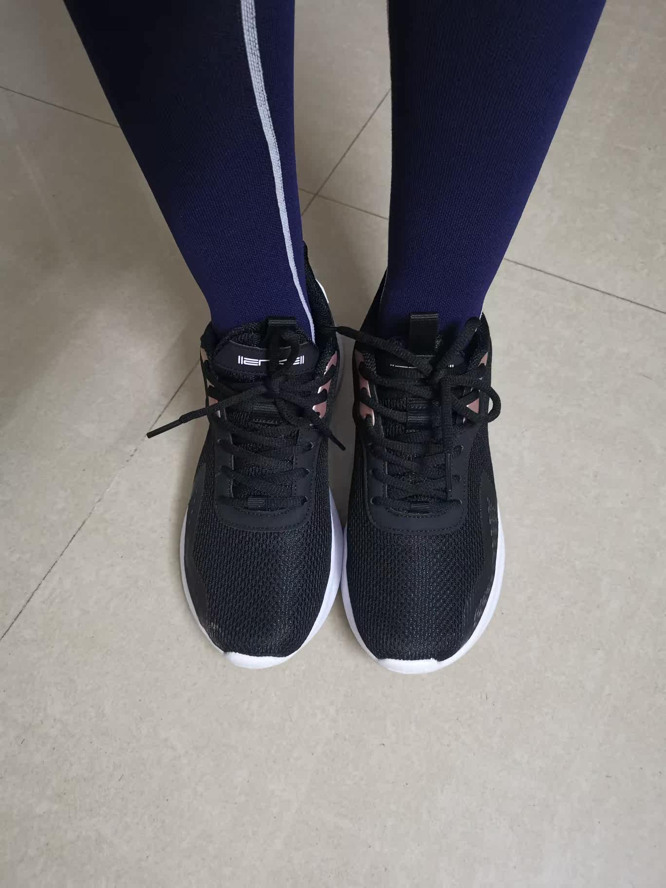 Фото отзыва