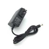 ZTE ZTE wireless router E5600 power adapter 5V=1A charger wire transformer 5W supplier