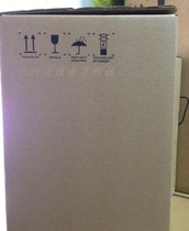 Huawei hard disk video recorder NVR800-A02 16-way