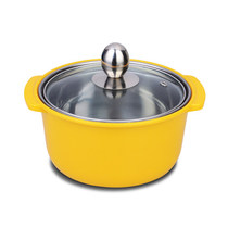 Induction cooker hot pot special pot vqYashqA7E