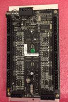 Pauvell Multi-wire disc PW-6600 Host multi-wire disc POM-8C