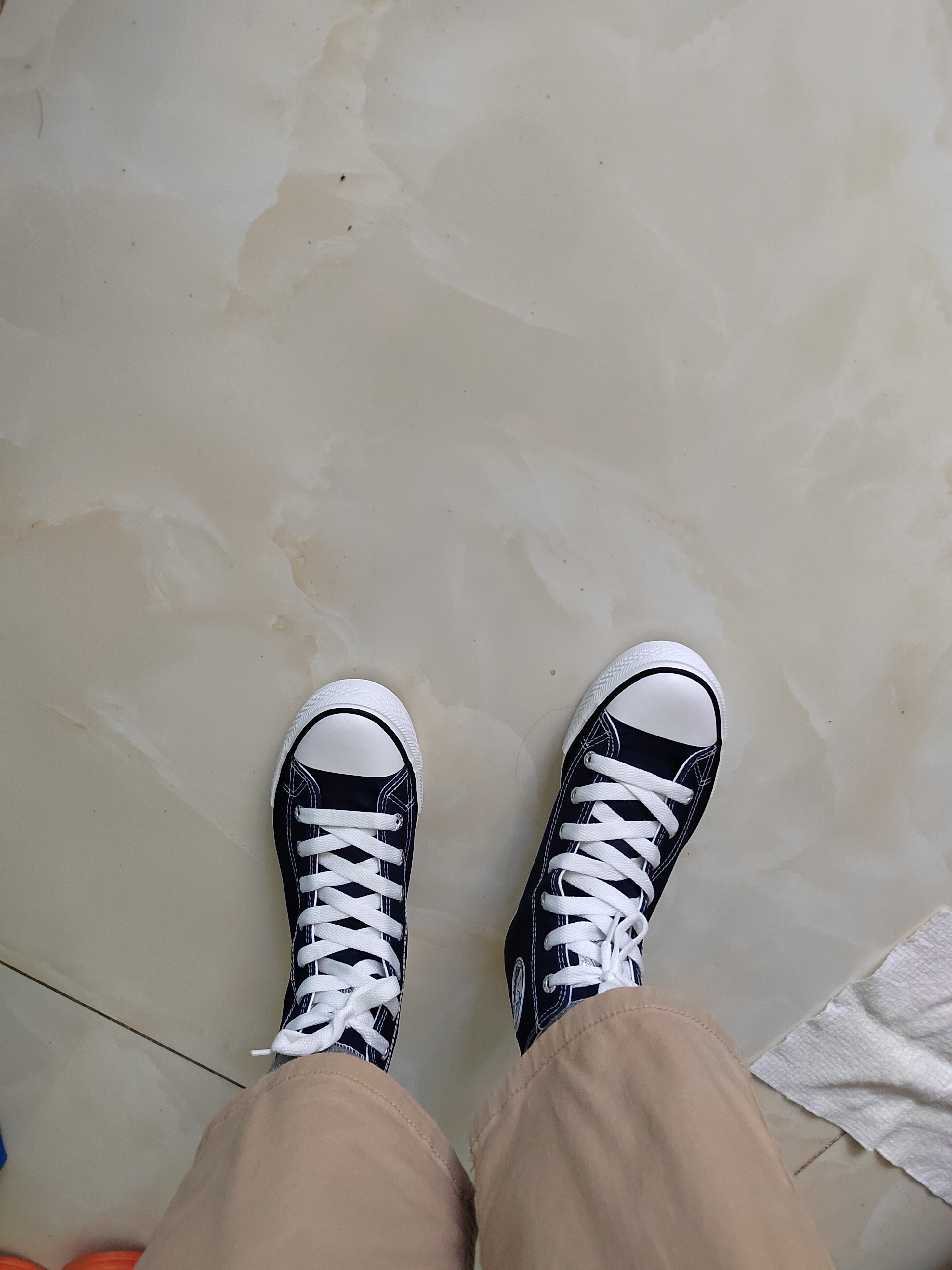 Фото отзыва