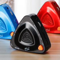 Eno electronic metronome Drum set Guzheng Piano Pipa Guitar Vocal metronome Exam special