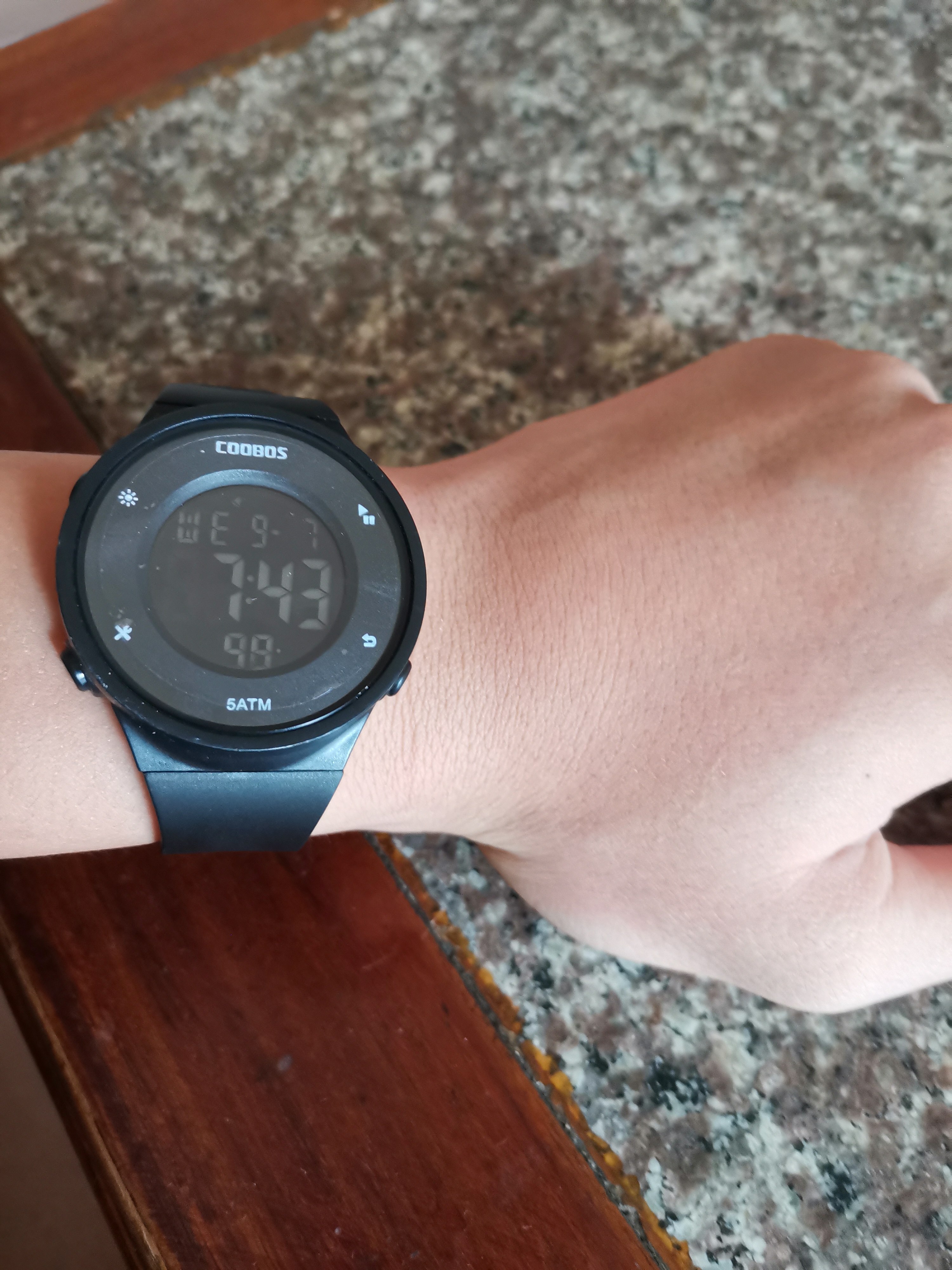 Фото отзыва