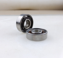 Ball bearing outer diameter 22MM inner diameter 8MM thickness 7MM 10 price