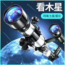 Childrens Toys Boy 8 Puzzle Elementary School Kids 6 + Years Old Girl 9 Multifunction 7 Intellect 12 Birthday Gift