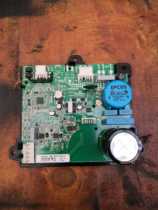 Brand new original Enbraco inverter refrigerator compressor inverter driver board QD VCC32456 C7
