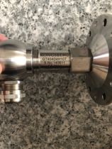 GT404D4H10T KONGSBERG pressure sensor GT404D4H10T new spot negotiation