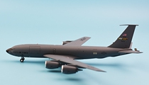 GeminiJets G2AFO819 United States Air Force KC-135R 91472 1:200
