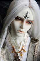 bjd doll 1 3 DIA male baby BJD SD DOD male body