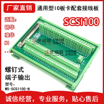 Research and development PCI1755 1240 1245 1265 1285 1752 1754 1756 1756 turn ADAM39100