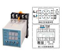 Number of temperature and humidity monitors LWK-Z3T8 (TH) Temperature and humidity controllers two-way LWK-Z2T8 (TH)